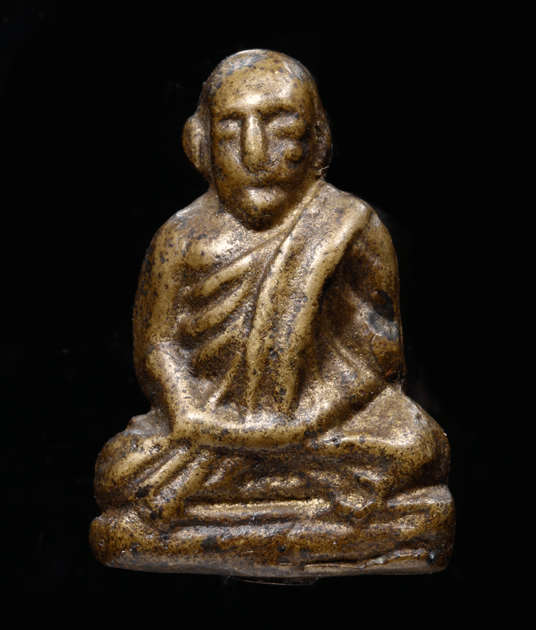 �ٻ������ǧ����ʹ �Ѵ˹ͧ������ �.��к��� ����á �� 2487(2)