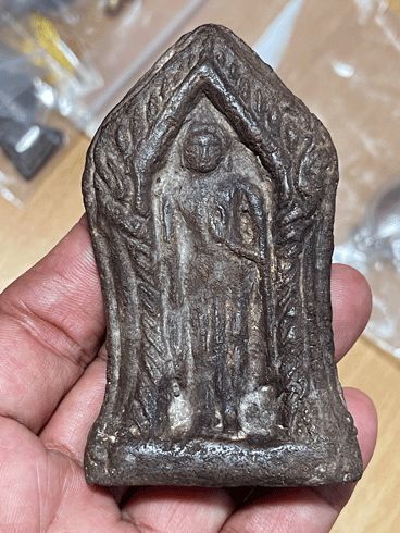 �����ǧ�׹����������е��˭� ������վ�к���ҵ� �� 2497