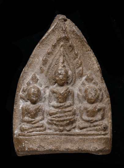 ������ ��ǧ���ᴧ �Ѵ��觤͡ �ؾ�ó���� ��͹�� 2500