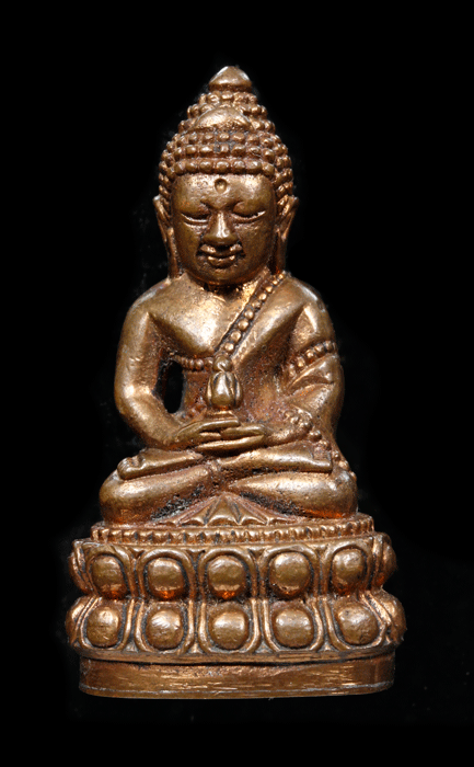 ��С�������� ��蹴ǧ���� ��ǧ����Ԫ�� ����� �Ѵ��ӼҨ�