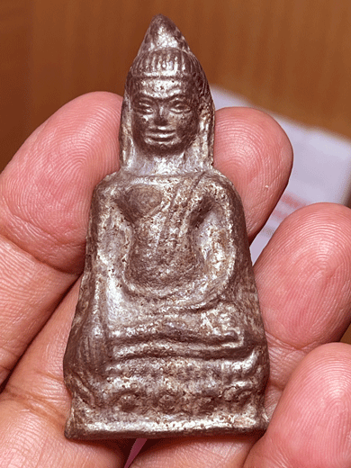 ������ҹž��� ������˭� ������� �Ѵ�������ѵ���Ҹҵ�