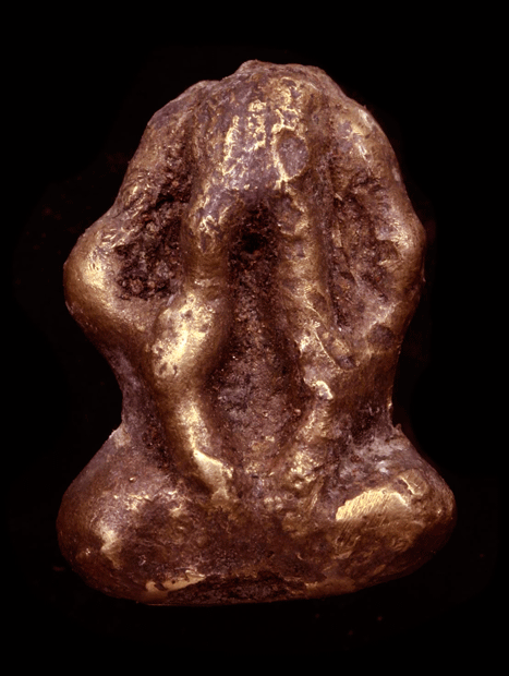 ��лԴ�� ������˭� �Ѵ������� �.�. 2484