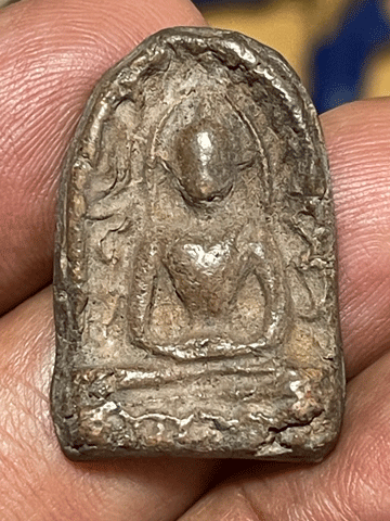 ��С�ᾧ������ ������ҧ �ա��