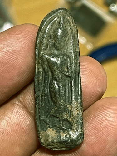 ������ҡ�պ�ӻ�  ����Ѵ�ԡ�� �.��ᾧྪ�