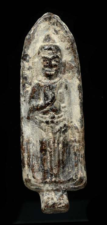 �����ǧ�׹ ������������˭� ����Ѵ�Ҫപ�