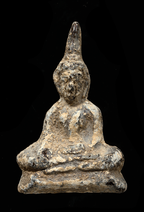 ��з�ҡ�дҹ������˭� ���͵С���ʹ��ᴧ ������������ʴ�� � .�ҭ������