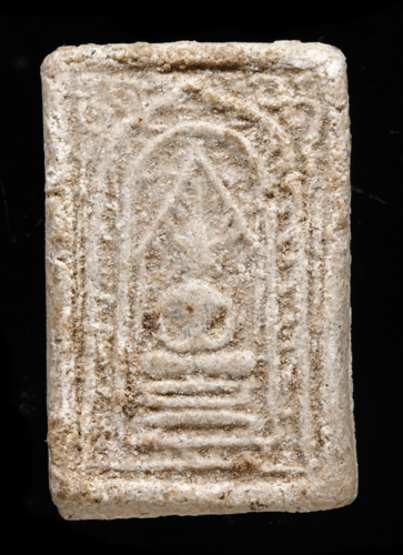 ������稾������ǡ��ҹ��ǧ������ �� 2468