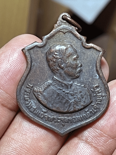 ����­�ú�ͺ 100 �� �ѹ��ԧ������Ҫ���ѵ����ǧ�Ѫ��ŷ�� 5 ���ͷͧᴧ����