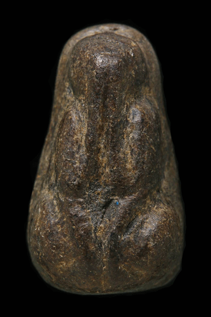 ��лԴ�Ҿ�ͷ�ҹ�� �Ѵ�ǹ�� �.ʧ��� �� 2483