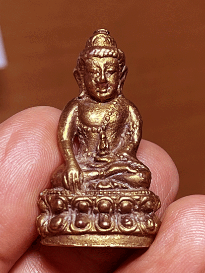 ��С�����¿����ǧ������´(���) �Ѵ�ҧ���� ����á