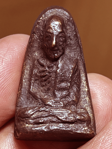 ���������ҳ ��Ф�ٸ�ç�زԪ�� ���;�ͷ�ҹ��� �Ѵ�����´ ����á