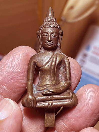 ����ʹ���������ķ��� �Ѵ����� �����ո����Ҫ