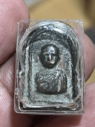 ����­������ǧ���ǧ�� �Ѵ��ҹ���� ���ͧ �����������