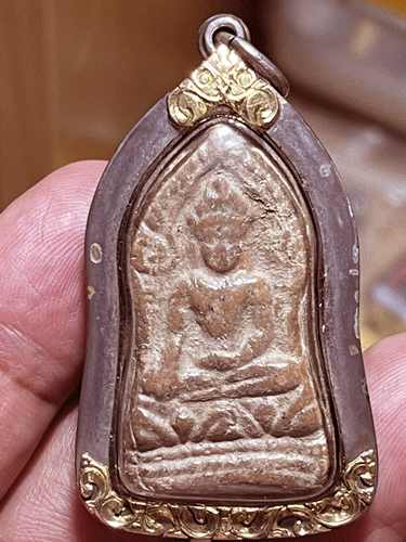 ����ʹ�ع�ū������͹��� ���ʹԹ ������