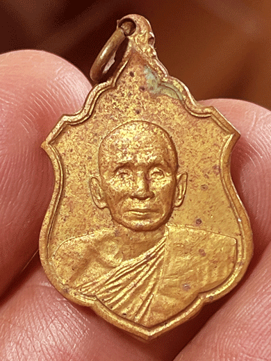 ����­��ǧ��ʹ�  �Ѵ�駾������ �� 2508