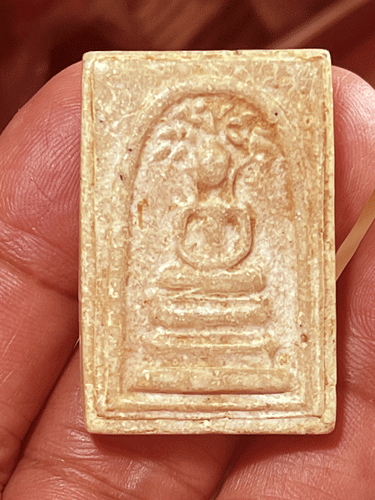 ������稻á⾸�� �Ѵ�Ĥ����ѹ ������˭�(���) ���ͼ�����ѹ �� 2466