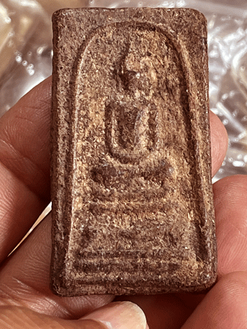 ���稰ҹ��Ҫ�鹢���� ���ͼ��� ��ѧ�ѹ��