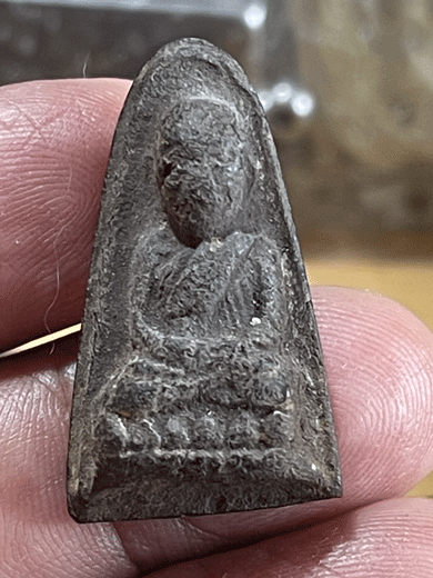 ��ǧ���Ǵ ���ʹԹ�� �Ѵ��ҧ��� ���ҧ�� 2513