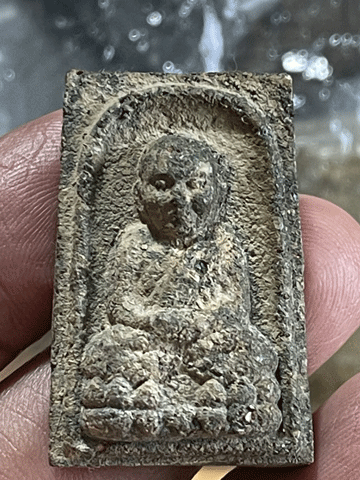 ��ǧ���Ǵ�Ѵ��ҧ��� ������ҹ �������������� �ѧ����­���ᵧ �� 2508