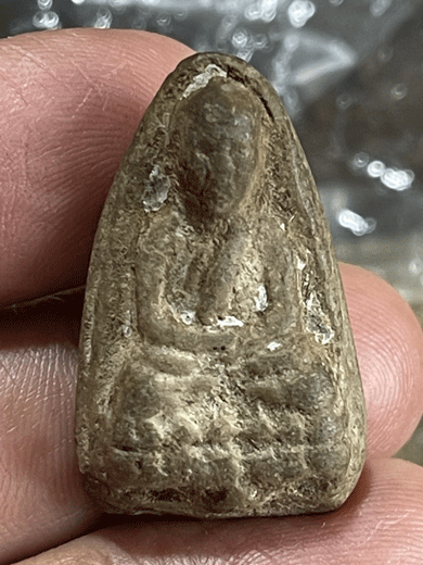 ��ǧ��ͷǴ������ҹ ������ҧ ����Һ�Ѵ