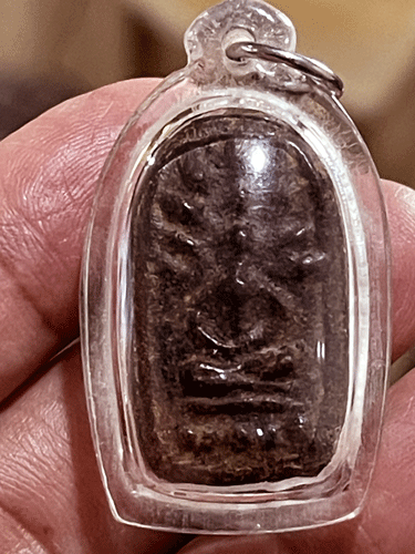 ��йҤ�á��ǧ���ح�Ѵ��ҧ�ҧ��� ���ͼ�����ʹ� ��ѧ���ѹ�������