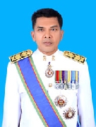 �����Թ���������ͧ