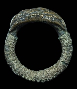 ��ǹ���ʹ �.����Թ �Ѵ�͹���� ����á��24