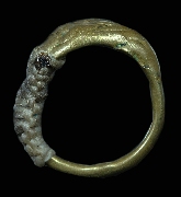 ��ǹ���ʹ����Ҩ��������Թ ����á��24 (ǧ���2)