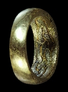 ��ǹ���ʹ�ź� �.����Թ ���ͷͧ����ѵ��