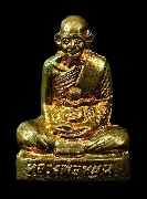 ���� �.��ع �Ѵ��ᴧ ����á16