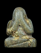 ��лԴ���������Ż���� ��������