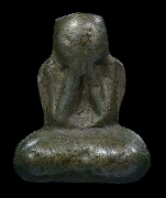 �Դ�� �.�� ����á