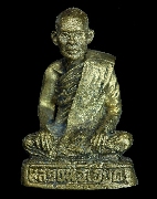 �ٻ���� �.���´ �Ѵ�͹���� ����á ��32