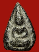 �����ҹ�� �.���´ �Ѵ����� ���������ѹ���˭�(5)