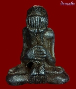 ��лԴ����ǧ��ͪ�ǧ �Ѵ�ǹ�ѵ����� ����á