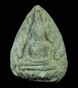 ��С�պ��ǹ�������� �.����Թ �Ѵ�͹���� ��25 ����á���ͼ���������ҹ�����