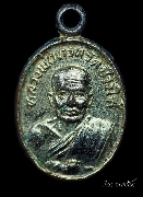 ��ǧ���Ǵ ���ᵧ ��22