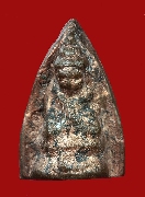 ��Ъ������ྪ� �.����Թ ��2536(���;����)�ѭ�������(ͧ����1)