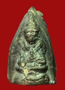 ��Ъ������ྪ� �.����Թ ��2536(���;����)�ѭ�������(ͧ��2)