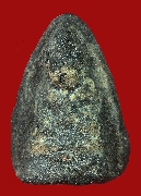 ��Ъ���Ѳ��(������ྪ�) �.����Թ ��2536(���������ҹ��)