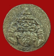 ���� �.����Թ ����á ��38(�������м��)���͡�� ����� �ը��