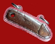 ��Ѵ�ԡ����ʹ���-������ �.����Թ �Ѵ�͹���� ���͡�Żѧ��ᴧ ��ä����������(1)