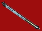 �С�ش�������� �.��ШǺ �������(�͡���1)