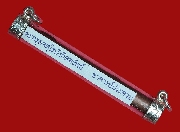 �С�ش����úѧ�Դ��Ѿ�� �.��ШǺ �������