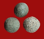 �١����ҹ�� �Թ�����"����ʹ� �.��ШǺ ������� �ش���1