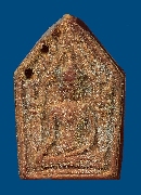 ��ТعἹ������ �.��ШǺ ������� ��������'����á'