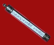 �С�ش����ب �.��ШǺ �������