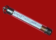 �С�ش������Һ��ص(������)�.����Թ �Ѵ�͹���� �ѷ�ا