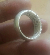 ��ǹ���ʹ�ź� �.����Թ �������Ш��ǹ���Թ ��25