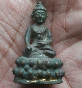 ��С������ྪ��ѵ�� ͧ���ġ������ �.����Թ �Ѵ�͹���� ��25